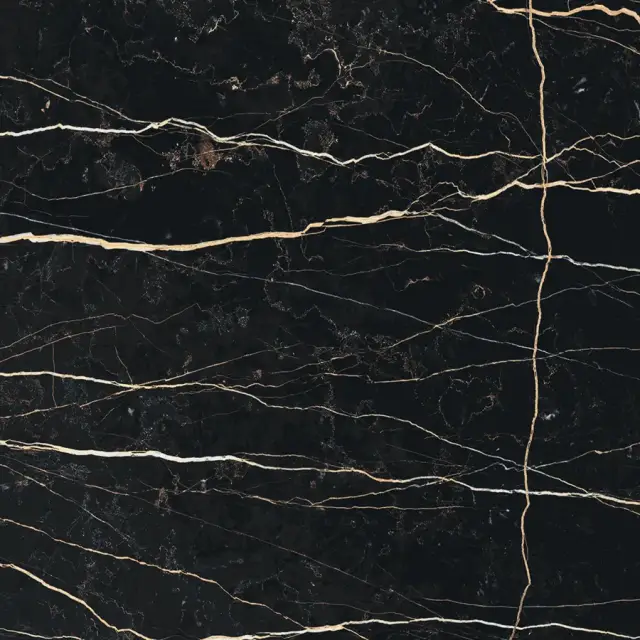 Керамогранит PREXIOUS REX THUNDER NIGHT GLO 10MM 80X80 R