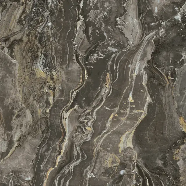 Керамогранит PREXIOUS REX DREAM ARABESQUE MAT 10MM 80X80 R