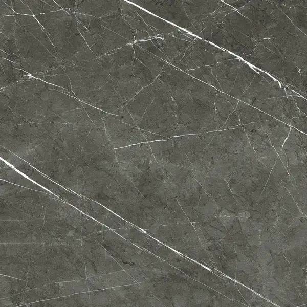 Керамогранит PREXIOUS REX CHARMING AMBER GLO 10MM 60X60 R