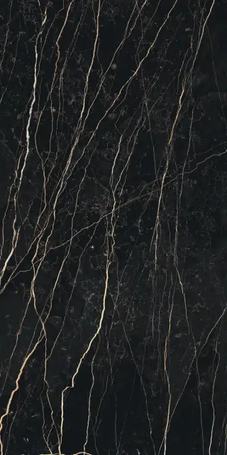 Керамогранит PREXIOUS REX THUNDER NIGHT GLO 60X120R