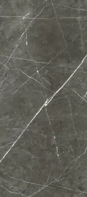 Керамогранит PREXIOUS REX CHARMING AMBER MAT 10MM 80X180 R