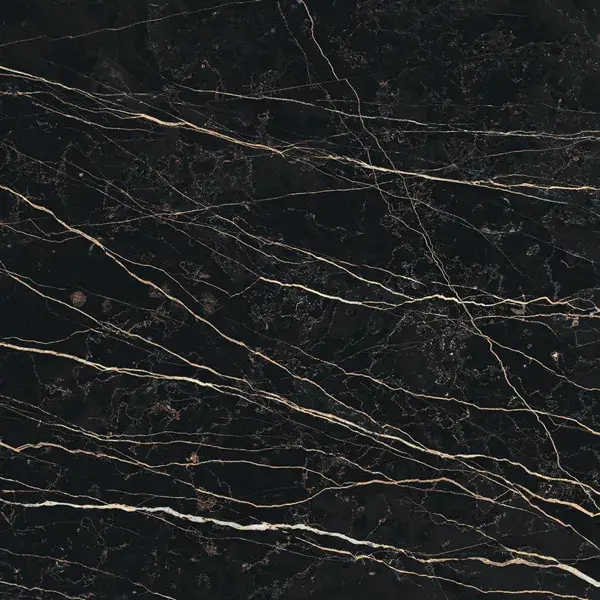 Керамогранит PREXIOUS REX THUNDER NIGHT GLO 10MM 60X60 R