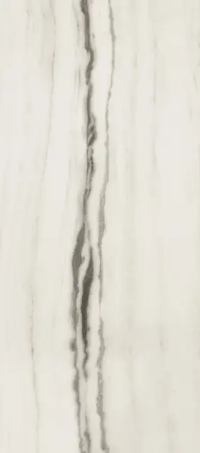 Керамогранит PREXIOUS REX WHITE FANTASY GLO 10MM 80X180 R
