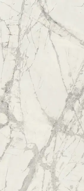 Керамогранит PREXIOUS REX MOUNTAINTREASURE MAT 10MM 80X180R