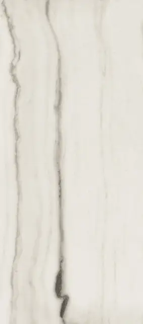 Керамогранит PREXIOUS REX WHITE FANTASY MAT 10MM 80X180 R