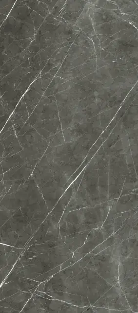 Керамогранит PREXIOUS REX CHARMING AMBER GLO 10MM 80X180 R