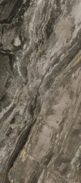 Керамогранит PREXIOUS REX DREAM ARABESQUE GLO 10MM 80X180R