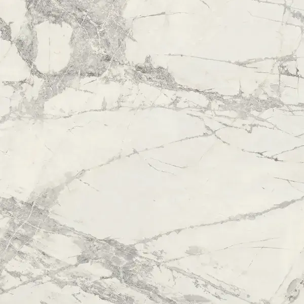 Керамогранит PREXIOUS REX MOUNTAINTREASURE MAT 10MM 60X60 R