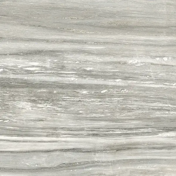 Керамогранит PREXIOUS REX PEARL ATTRACTION GLO 10MM 60X60