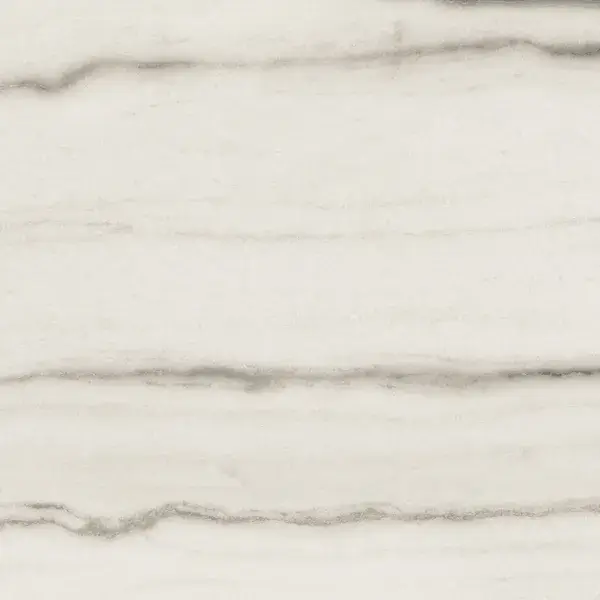 Керамогранит PREXIOUS REX WHITE FANTASY MAT 10MM 60X60 R