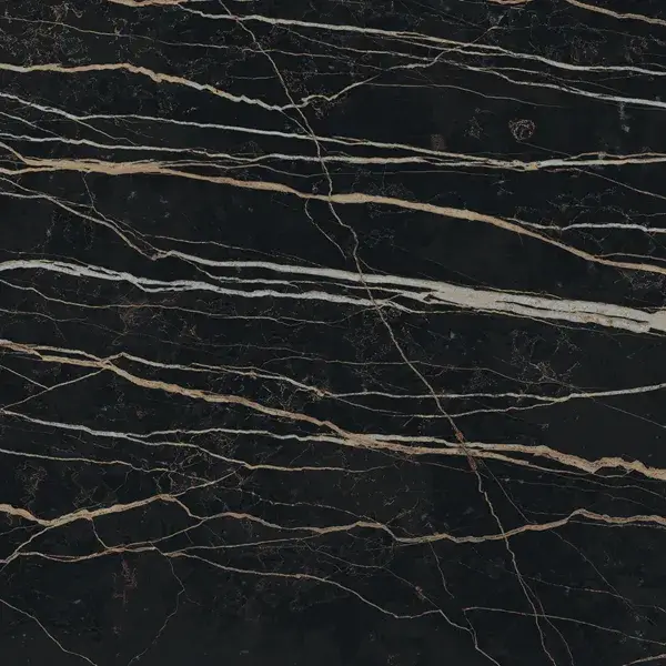 Керамогранит PREXIOUS REX THUNDER NIGHT MAT 10MM 60X60 R