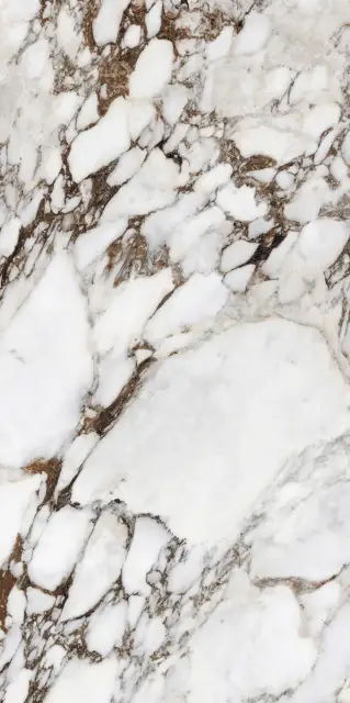 Керамогранит BIJOUX BRECHE CAPRAIA MAT 6MM R	120x240