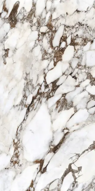 Керамогранит BIJOUX BRECHE CAPRAIA GLO 6MM R 120Х240