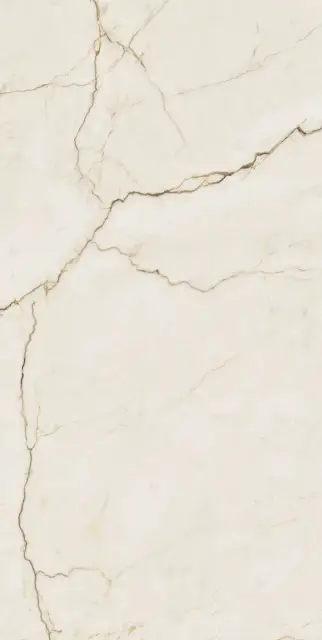 Керамогранит OR CRE 12 LP	60x120