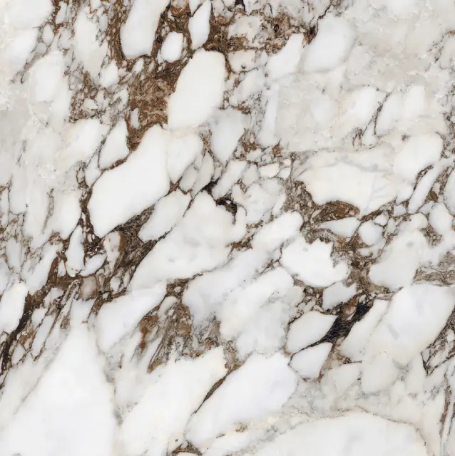 Керамогранит BIJOUX BRECHE CAPRAIA GLO 6MM R	120X120