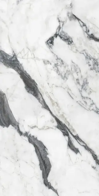 Керамогранит  BIJOUX CALAC ALTISSIMO MAT 6MM R 60X120