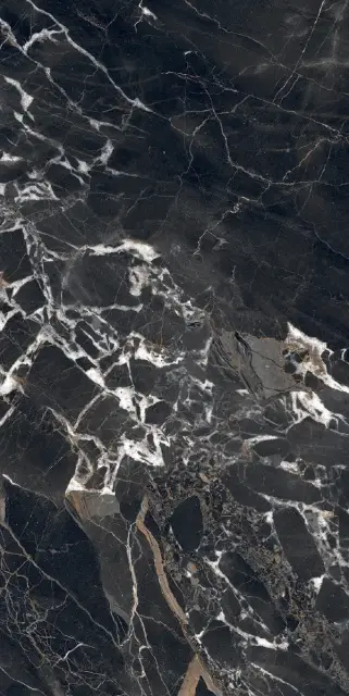 Керамогранит BIJOUX OMBRE CARAVAGE GLOSSY 60X120 RETT