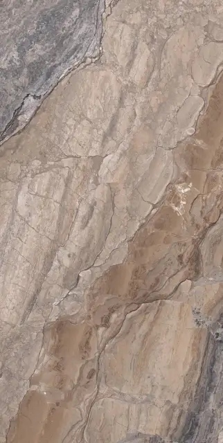 Керамогранит OR ILL 12 RM	60x120