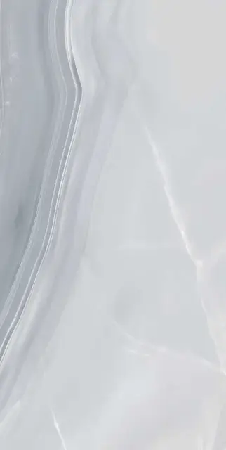 Керамогранит OR AGA 12 RM	60x120