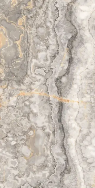 Керамогранит OR OCE 12 LP	60x120