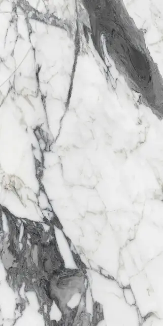 Керамогранит BIJOUX CALAC ALTISSIMO GLOSSY 60x120 RET