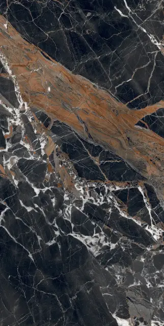 Керамогранит BIJOUX OMBRE CARAVAGE MATTE 60x120 RETT