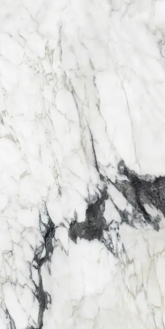 Керамогранит BIJOUX CALAC.ALTISSIMO MATTE 60x120 RETT