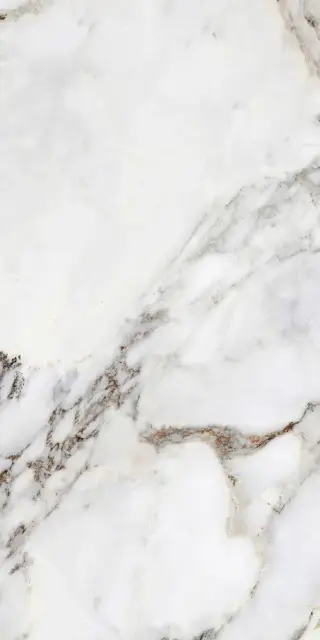 Керамогранит BIJOUX BRECHE CAPRAIA MATTE  60x120RETT