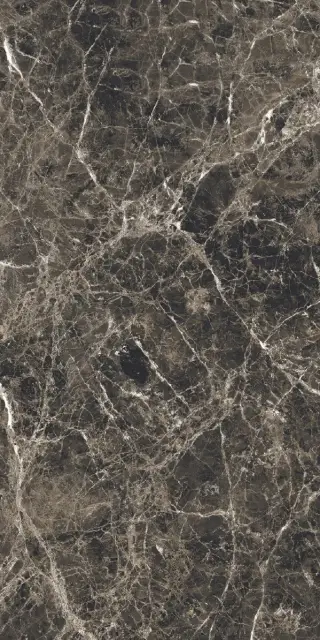 Керамогранит BIJOUX MARRON IMPERIAL MATTE 60x120 RETT