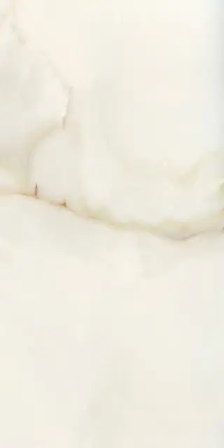 Керамогранит BIJOUX ONYX BLANCHE MATTE 60x120 RETT