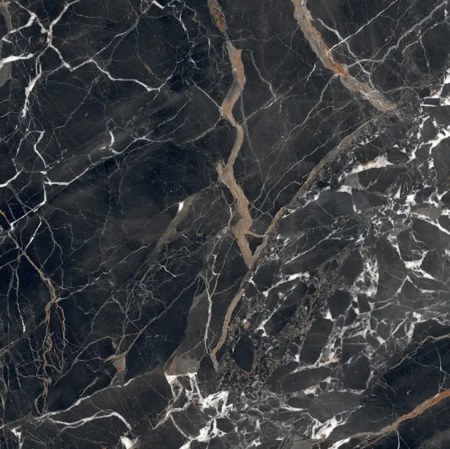 Керамогранит BIJOUX OMBRE CARAVAGE MAT 6MM R	120X120