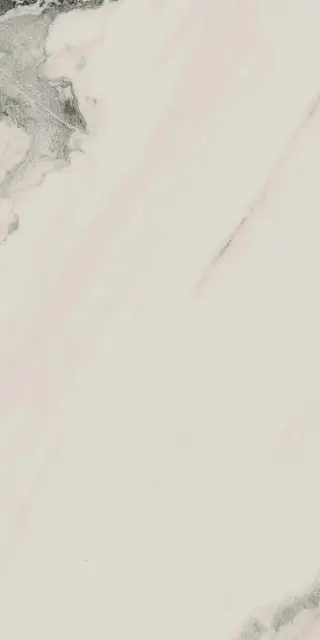 Керамогранит PAN WH6 12 LP 60X120