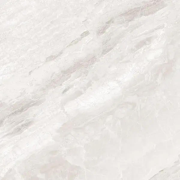 Керамогранит SUPREME IVORY GRIP RET 60X60