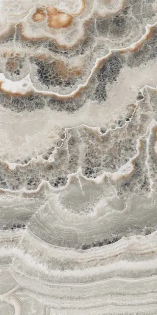 Керамогранит BLA DA6 12 LP	60x120