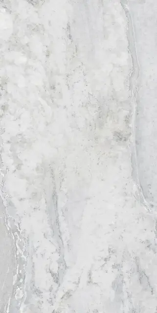 Керамическая плитка DUKE NATURALE NAT RETT 10MM	60X120