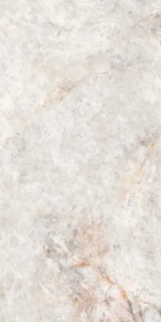 Керамическая плитка SENSI GEMS CRYSTAL LUX+ RET 60X120