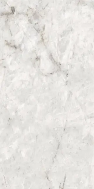 Керамическая плитка SENSI GEMS ICEBERG LUX+ RET 60X120