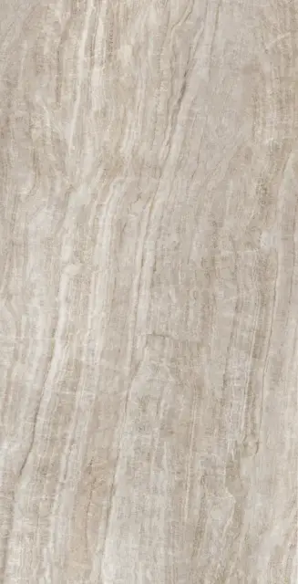 Керамогранит SENSI GEMS TAJ MAHAL LUX+ RET 160X320