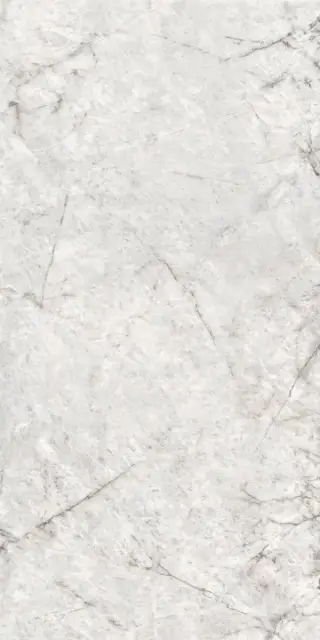 Керамогранит SENSI GEMS ICEBERG  LUX+ RET 160Х320