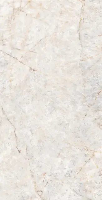 Керамогранит SENSI GEMS CRYSTAL  LUX+ RET 160X320