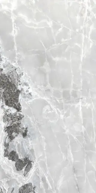 Керамогранит ONYX&MORE SILVER BLEND SATIN.60X120 RET