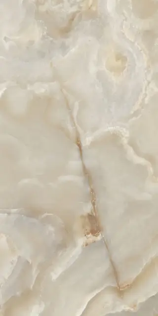 Керамогранит  ONYX&MORE GOLDEN ONYX SATIN 6MM R  60x120