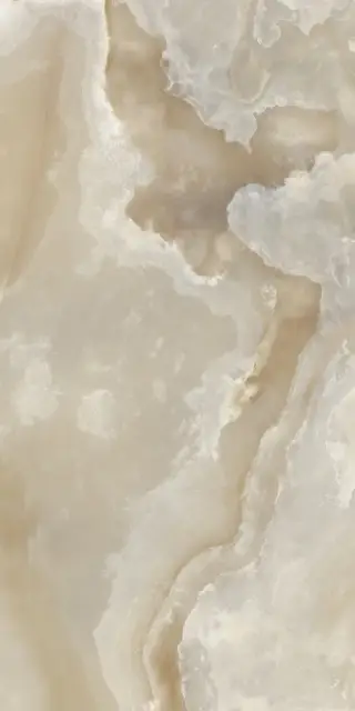 Керамогранит ONYX&MORE GOLDEN ONYX SATIN.60X120 RET