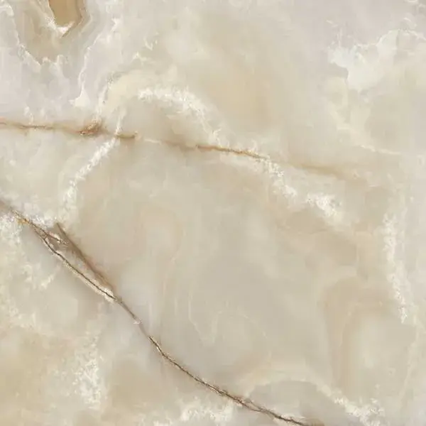 Керамогранит ONYX&MORE GOLDEN ONYX SAT RET	60x60