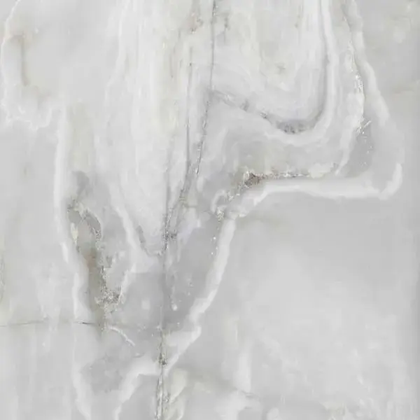 Керамогранит ONYX&MORE SILVER ONYX GLOS RET	60x60