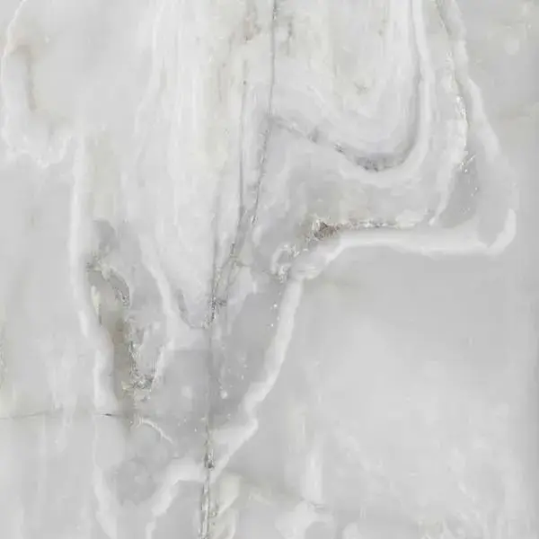 Керамогранит ONYX&MORE SILVER ONYX SAT RET	60x60