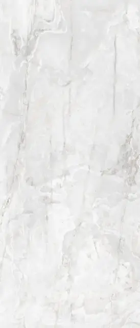 Керамогранит  ONYX&MORE WHITE ONYX SATIN 6MM R 120x280