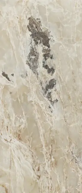 Керамогранит  ONYX&MORE GOLDEN BLEND SATIN 6MM R 120x280