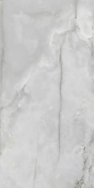 Керамогранит ONYX&MORE SILVER ONYX SATIN.60X120 RET