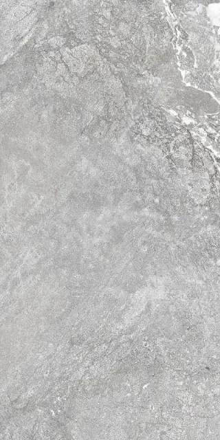 Керамогранит  ONYX&MORE WHITE PORPHYRY STR 6MM R  60x120